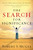 Search For Significance (Revised) by McGee Robert