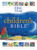 The One Year Children's Bible by Davies Rhona