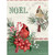 Card-Boxed-Noel Cardinals (Box Of 12) by Christmas