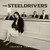 Audio CD-Tougher Than Nails by The Steeldrivers