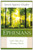 Ephesians by Chafer Lewis Sperr
