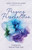 Praying Personalities by Mchenry Janet Holm
