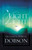 Night Light-Hardcover by Dobson James C