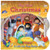 The First Christmas: A Lift-The-Flap Book by Concordia