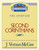Second Corinthians (Thru The Bible Commentary) by McGee J Vernon