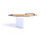 Diamond Touch Gift Pen-Write Your Story-Gold by Swanson