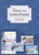 Card-Boxed-Good News (Box Of 12) by Christmas