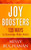 Joy Boosters by Buchanan Missy