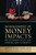 Management of Money Impacts Relationship with God Spouse and Eternity by Copland Tom