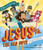 Jesus vs. The Bad Guys (Jesus Is For Kids) by Shram Connor