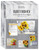 Card-Boxed-Birthday-Sunflowers (Pack Of 12) by Family Treasures