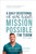 Mission Possible: A Daily Devotional For Young Readers by Tebow Tim