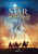 DVD-The Star Of Bethlehem Revealed by Edify Films