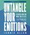 Untangle Your Emotions Bible Study Guide Plus Streaming Video by Allen Jennie