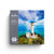 Jigsaw Puzzle-Light My Path (1000 Pieces) by Dayspring