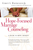 Hope Focused Marriage Counseling by Worthington Jr. Ev