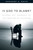 Is God To Blame by Boyd Gregory A