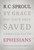 Ephesians by Sproul R C