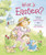 What Is Easter? by Adams Michelle Med