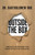 Outside the Box by Orr Dr Bartholomew