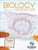 Biology Through A Microscope (Lab Book) by Hallski Chris