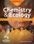 God's Design for Chemistry & Ecology (3rd - 8th Grade) by Lawrence Deb Rich