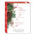 Card-Boxed-Shared Blessings-Christmas-Berries (Box Of 12) by Christmas