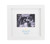 Photo Frame-Heaven Sent (Holds 4" x 3" Photo) (7.5") by Ganz