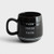 Mug-Farm Fresh Faith (Deut. 28.8 NIV) (16 Oz) by Dayspring