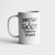 Mug-God's Starting Point (14 Oz) by Dayspring