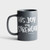 Mug-His Joy (Nehemiah 8:10) (14 Oz) by Dayspring