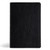 CSB Everyday Study Bible-Black Bonded Leather by CSB Bibles By Holm