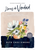 Llenas de Verdad Estudio Biblico (Truthfilled Bible Study) by Simons Ruth Chou
