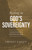 Resting In God's Sovereignty by Easley Ernest L
