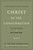 Christ Of The Consummation (A New Testament Biblical Theology) by Robertson O Palmer