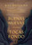 Buenas nuevas cuando tocas fondo (Good News For When You Hit Rock Bottom) by Ortlund Ray