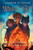 El guardian y el rey lobo: Libro 4 (The Wingfeather Saga: The Warden And The Wolf King #4) by Peterson Andrew