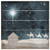 Petite Pallet-Wise Men Stable (8" x 8") by Christmas