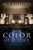 Color Of Justice by Collins Ace