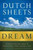 Dream by Sheets Dutch
