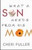 What A Son Needs From His Mom by Fuller Cheri