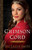 The Crimson Cord (Daughters Of The Promised Land #1) by Smith Jill Eileen