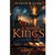 A Draw Of Kings (Staff And The Sword #3) by Carr Patrick W