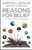 Reasons To Believe by Geisler Norman