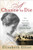 A Chance To Die: Life & Legacy Of Amy Carmichael by Elliot Elisabeth
