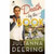 Death By The Book (Drew Fathering Mystery #2) by Deering Julianna