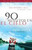 90 Minutos en el Cielo (90 Minutes In Heaven) by Piper Don