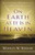On Earth As It Is In Heaven by Wiersbe Warren