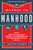 The Manual To Manhood by Catherman Jonathan