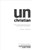 UnChristian by Kinnaman/Lyons